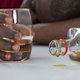 Generic image
iStock